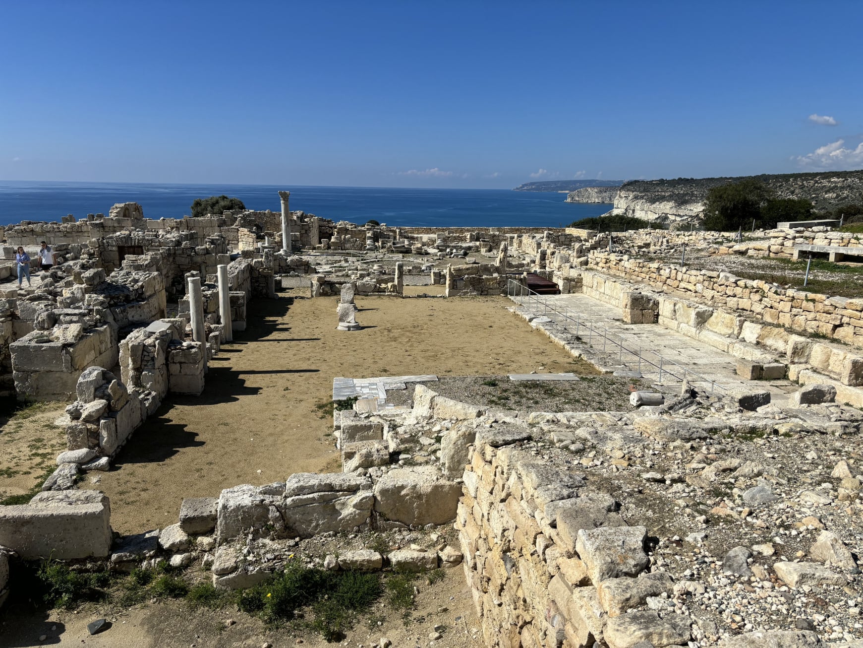 zypern_ruine