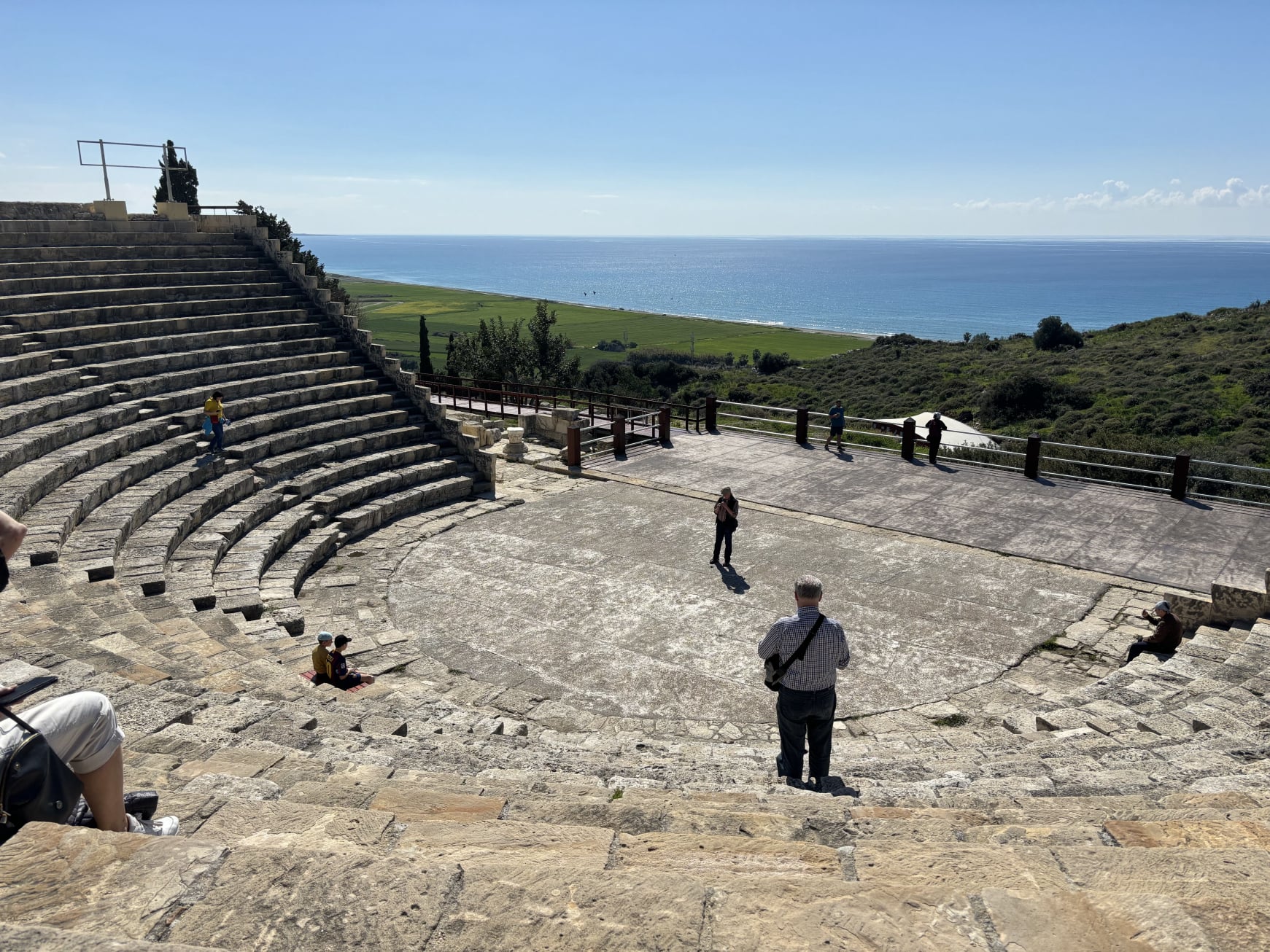 zypern_amphitheater