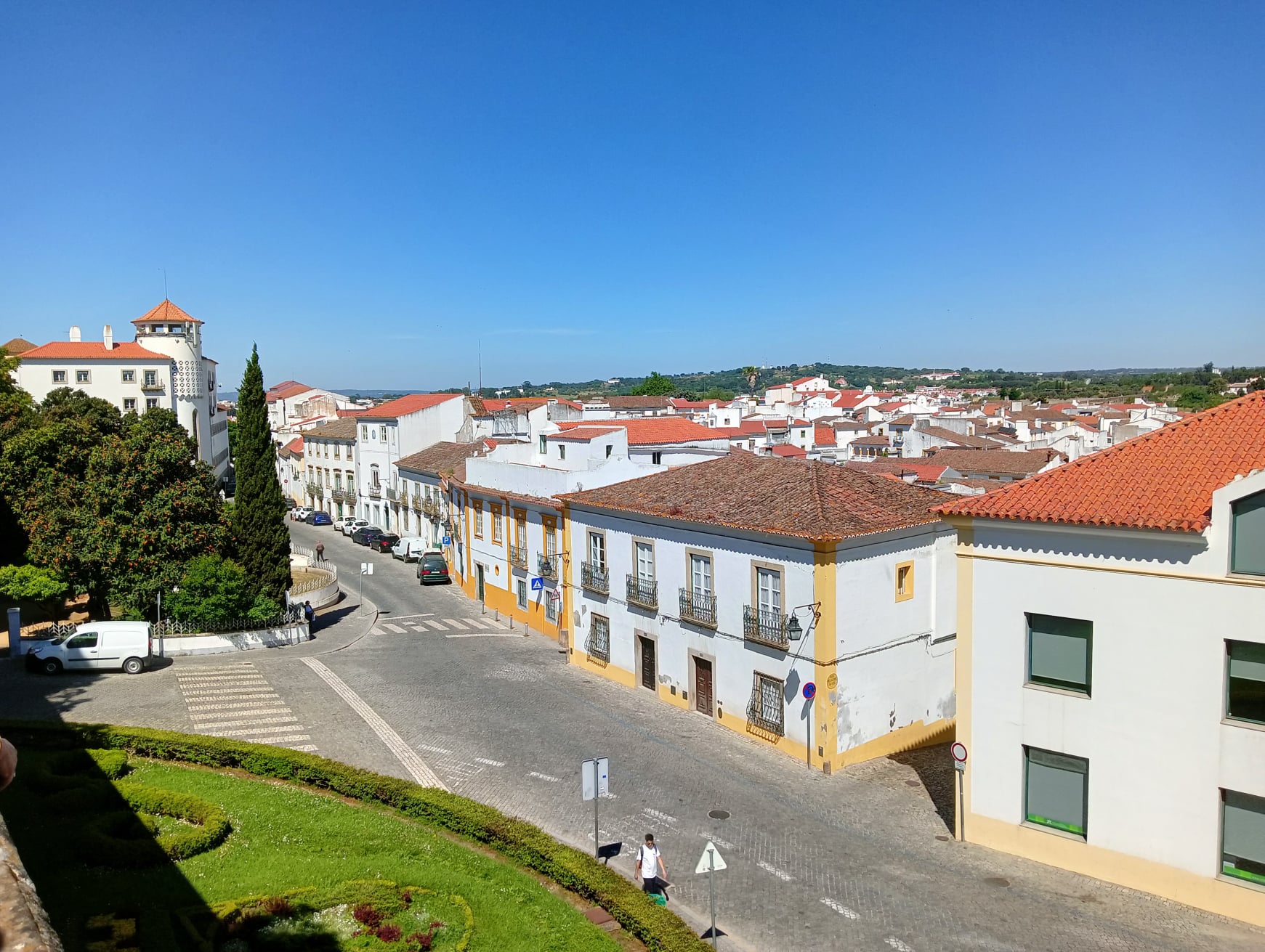 spanisches_dorf