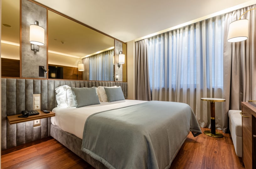 hotel_zimmer