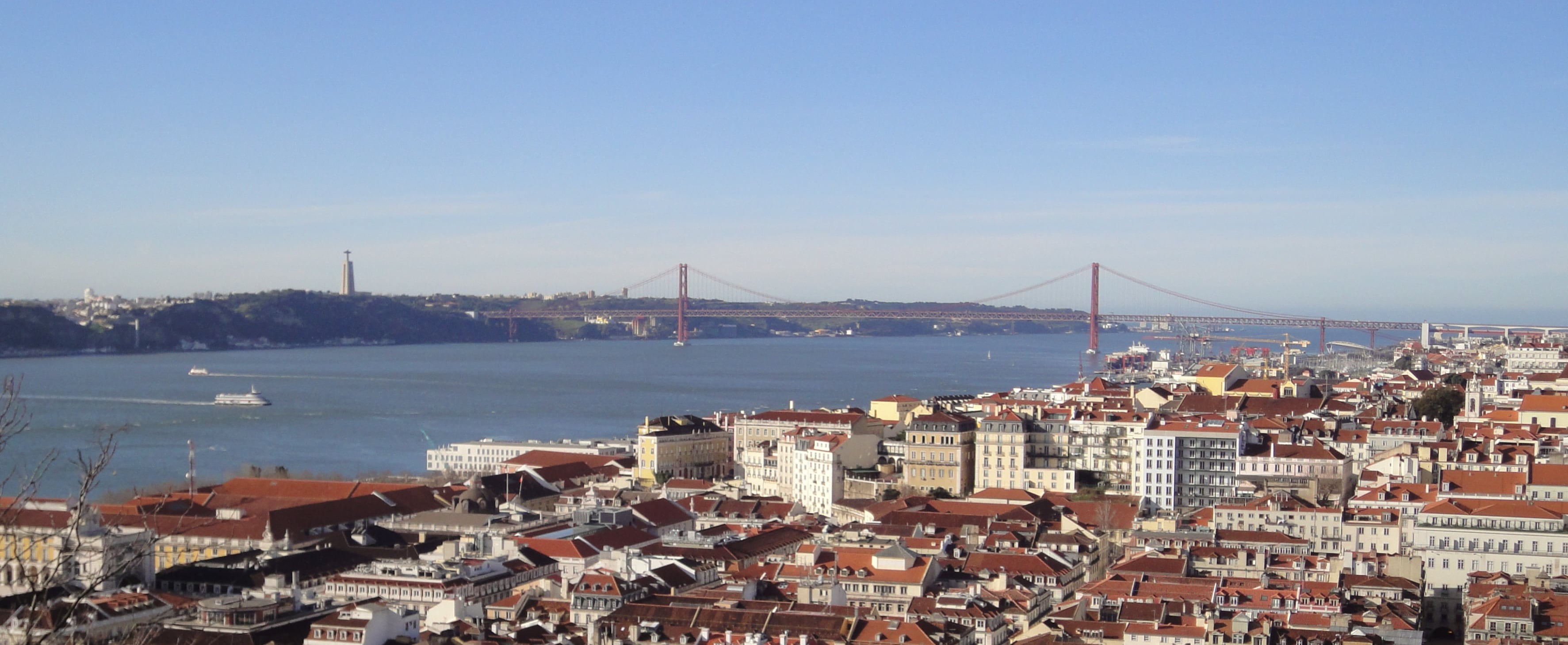 lissabon