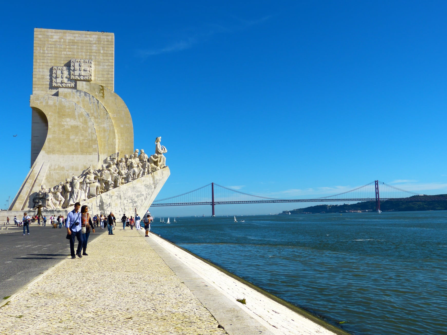 denkmal
