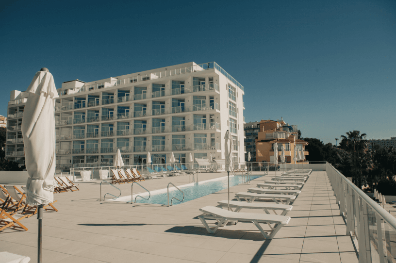hotel_aussen