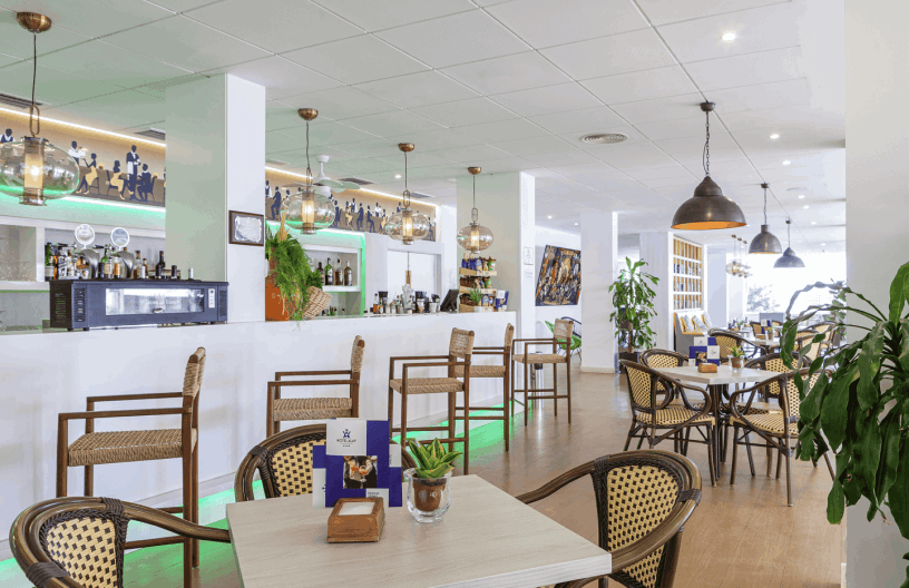 hotel_bar
