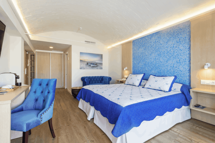 hotel_zimmer