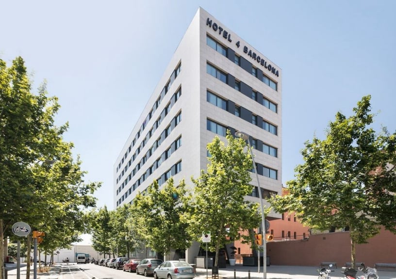 hotel_aussen