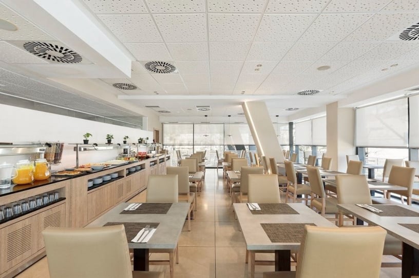 hotel_restaurant