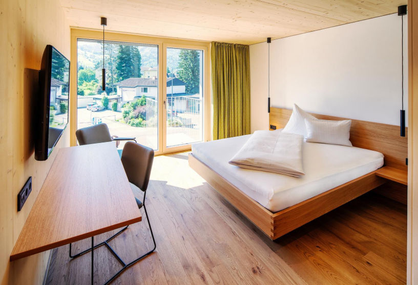 hotel_zimmer
