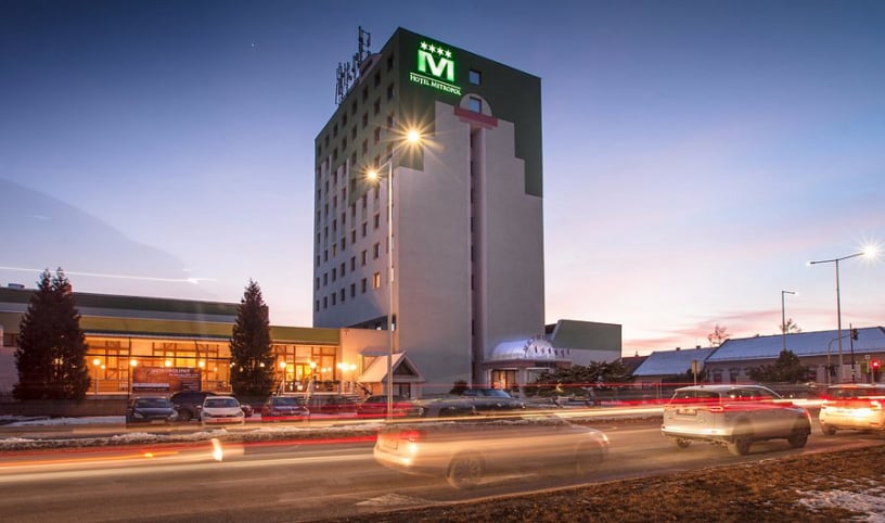 hotel_aussen