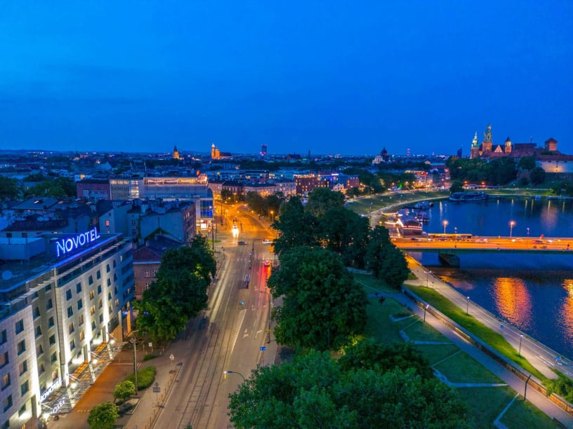 hotel_aussen