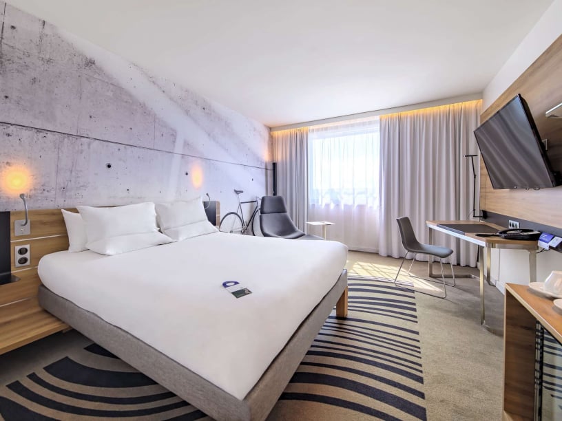 hotel_zimmer