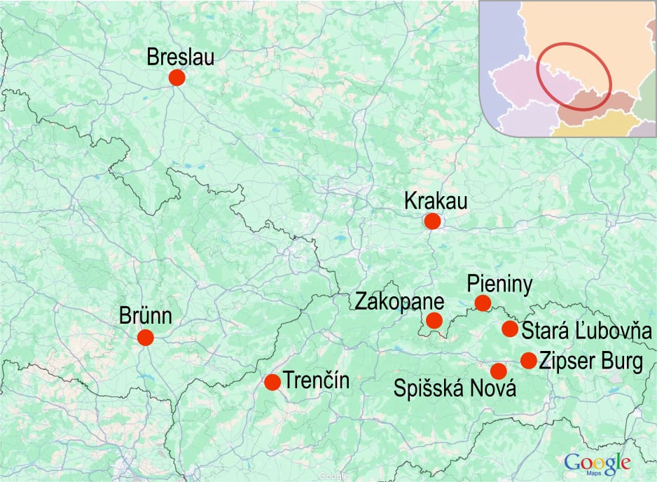 karte_reiseziel