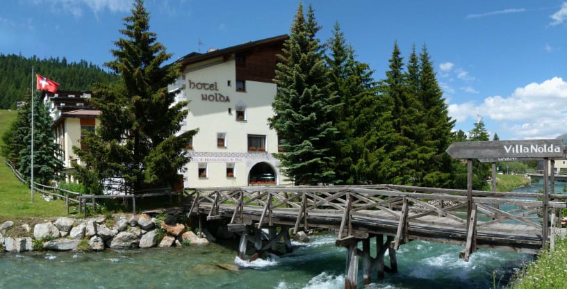 hotel_aussen