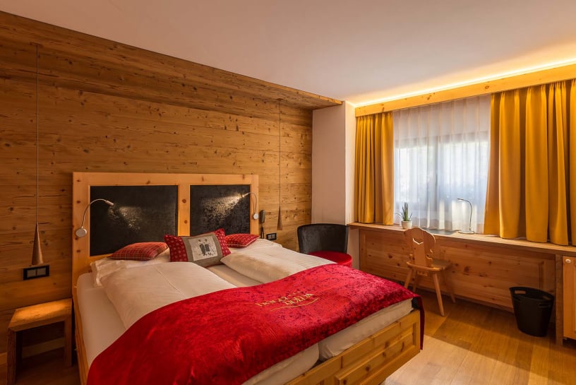 hotel_zimmer