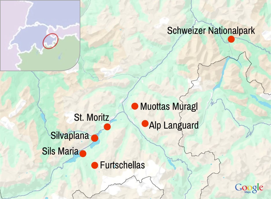 karte_reiseziel