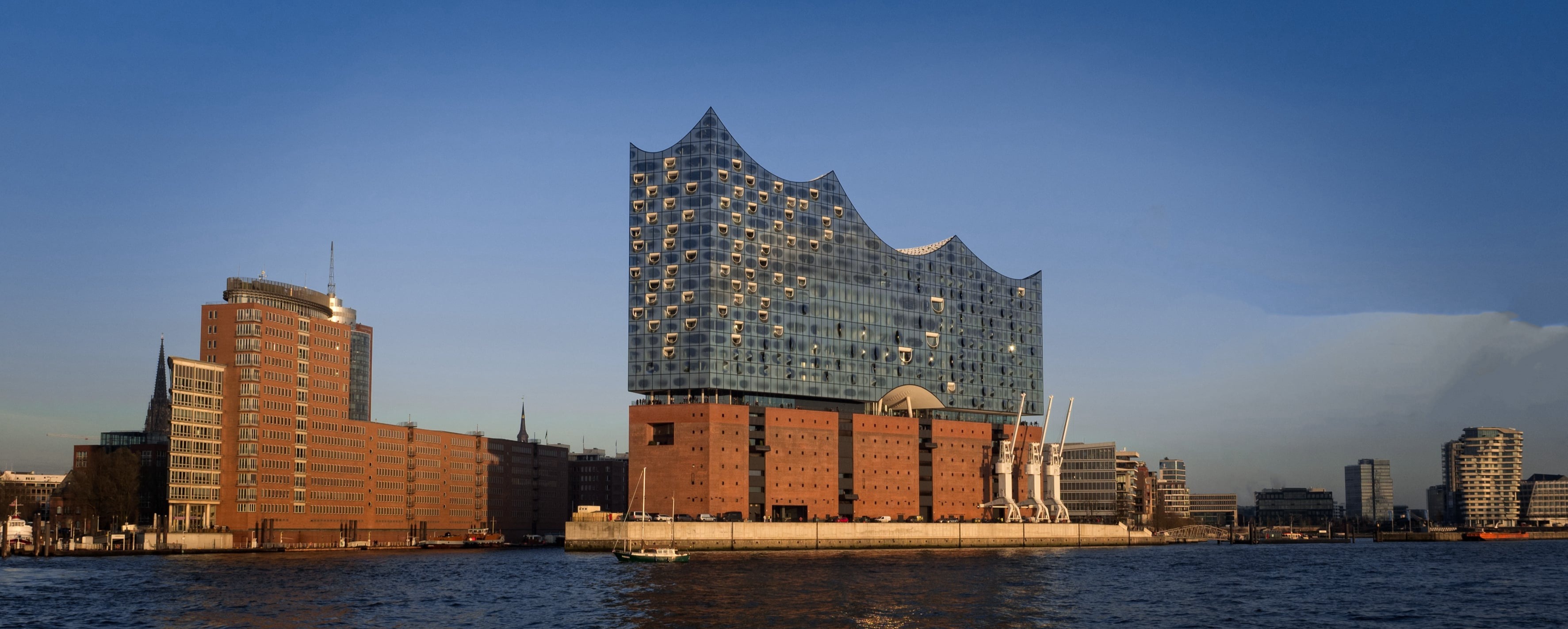 hamburg_elphi