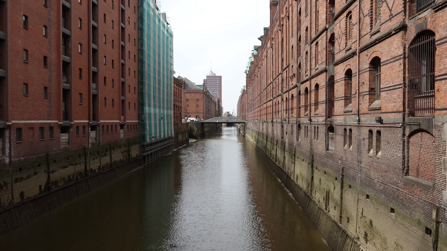 hamburg_kanal