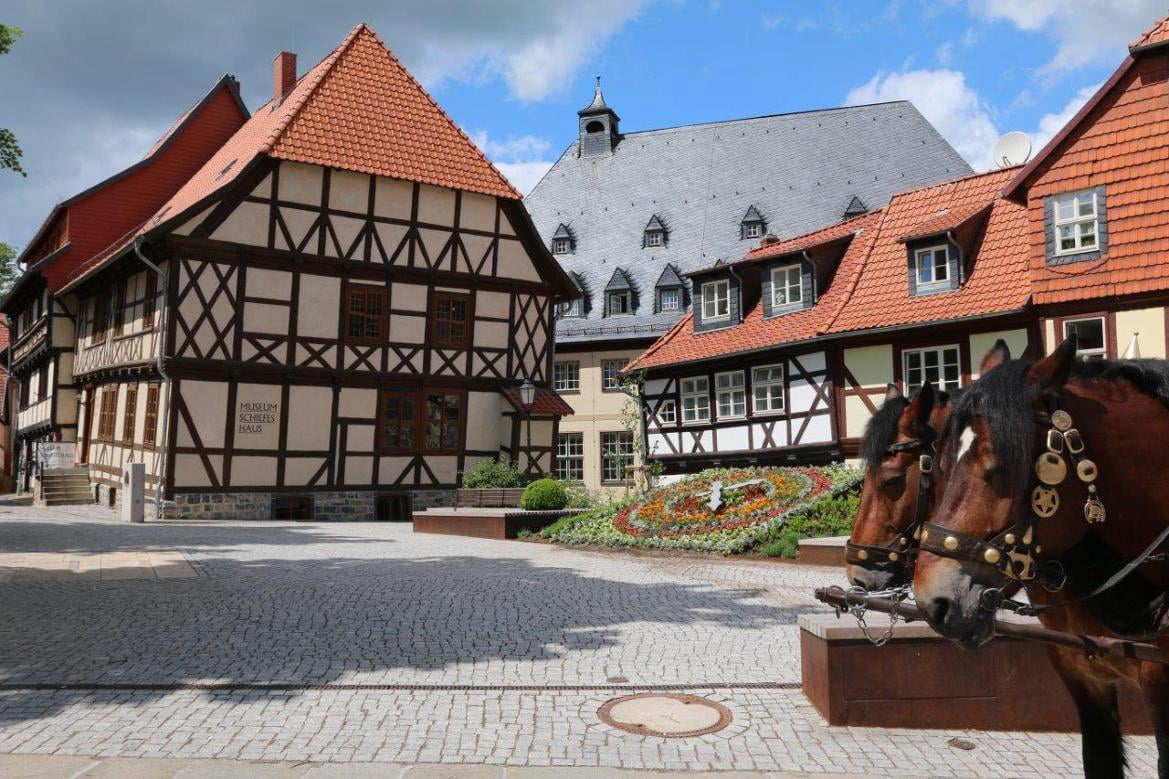 altstadt
