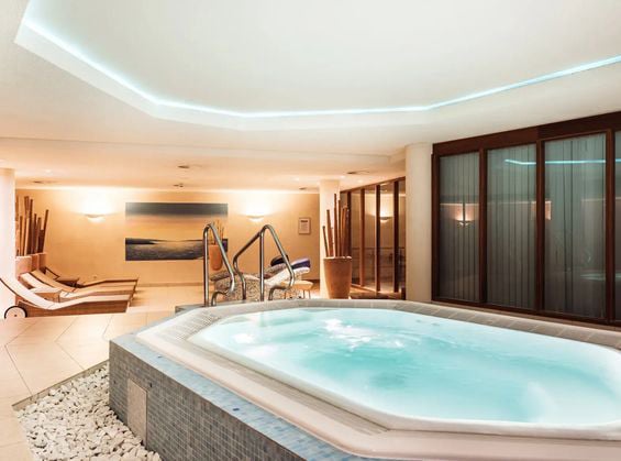hotel_spa