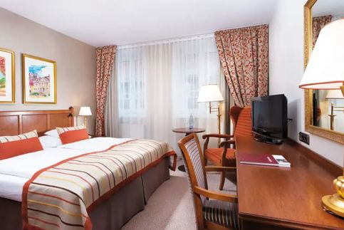 hotel_zimmer