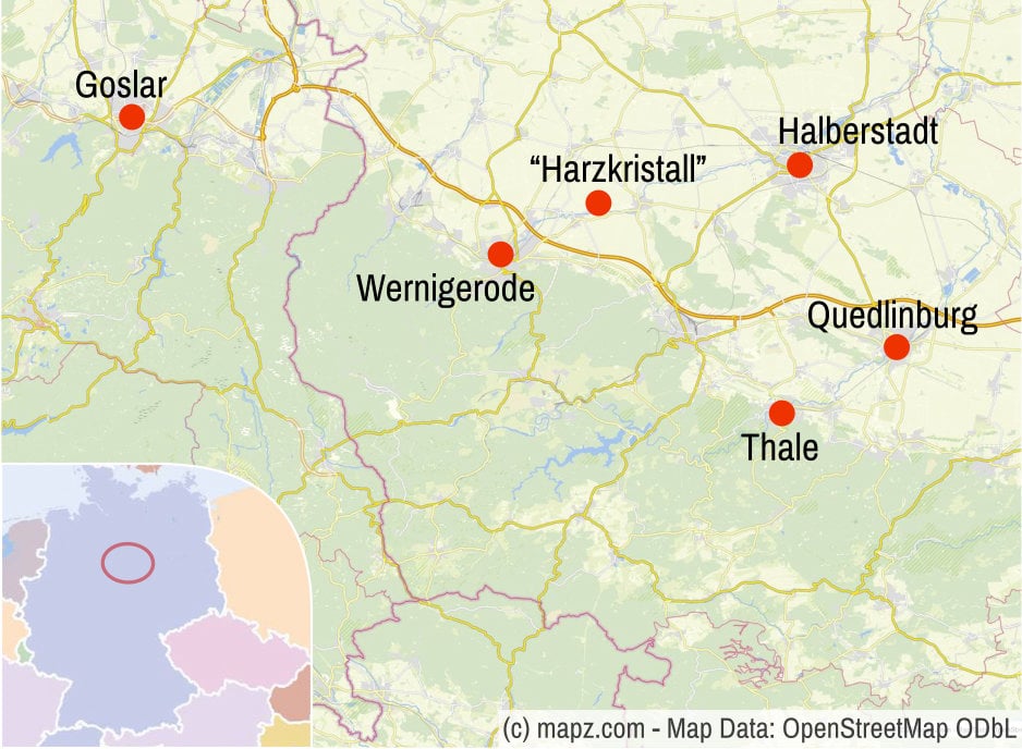 karte_reiseziel