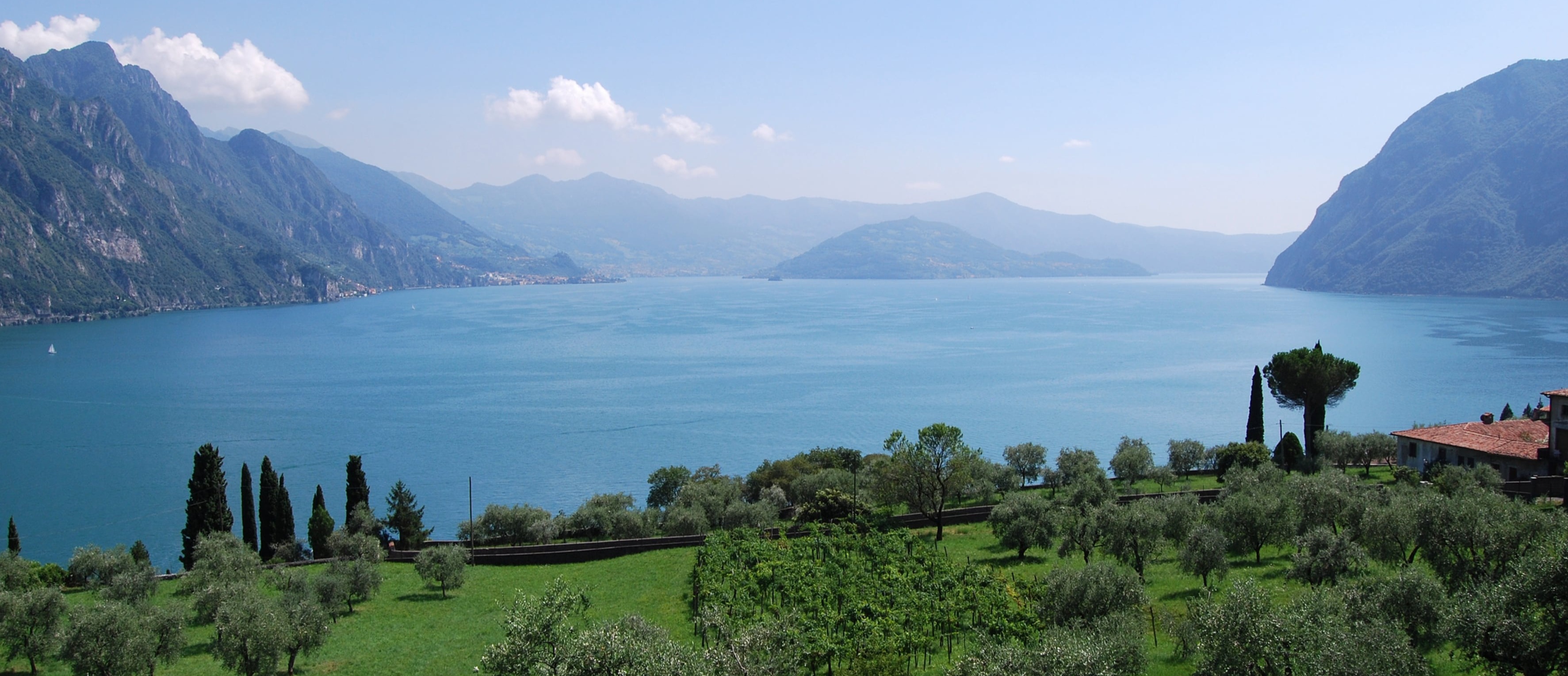 Berge_see
