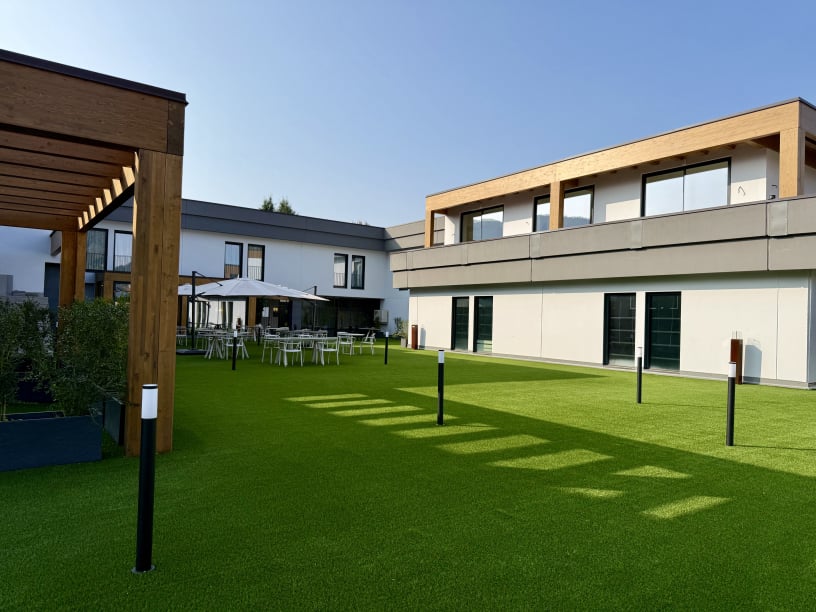 hotel_aussen