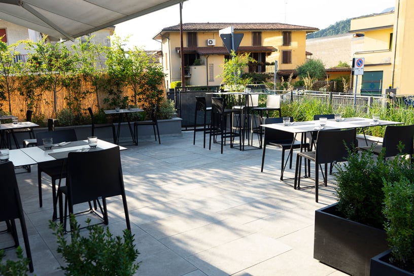 hotel_terrasse