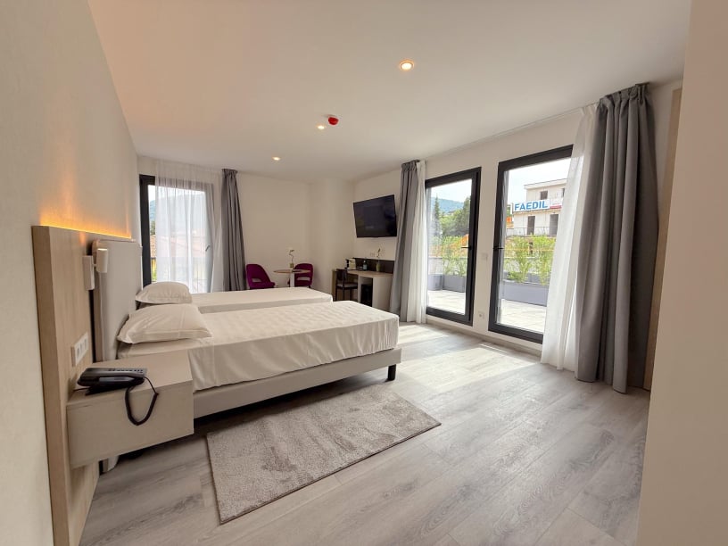 hotel_zimmer