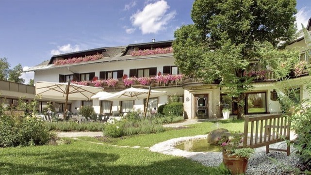 hotel_aussen