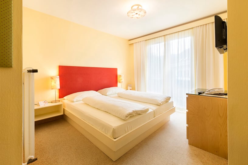 hotel_zimmer