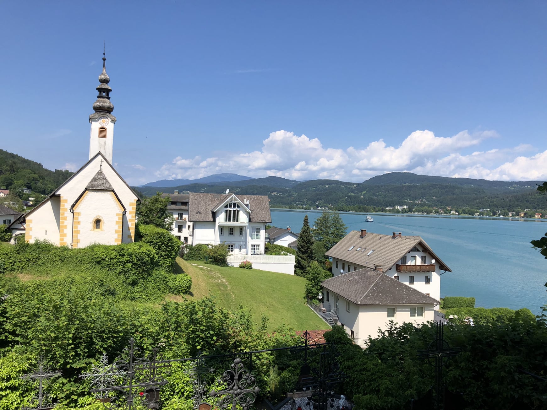 bergdorf_see