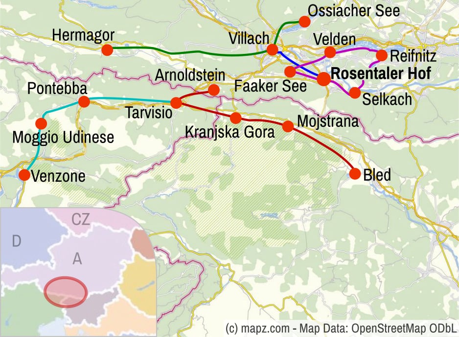 karte_reiseziel