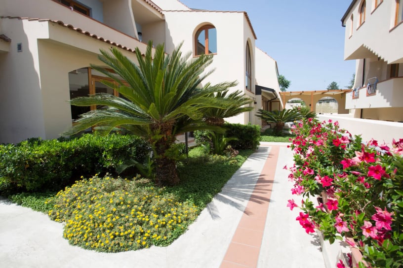 hotel_terrasse