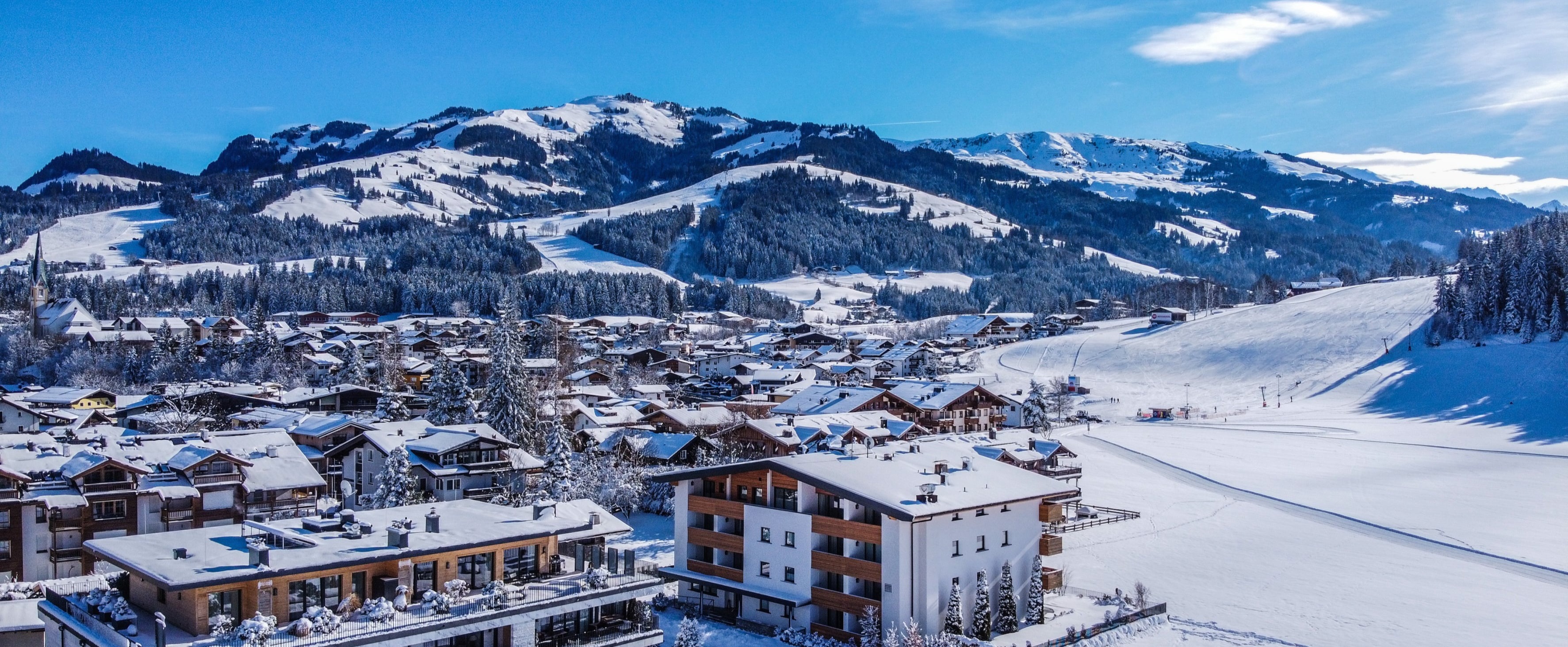 winterdorf