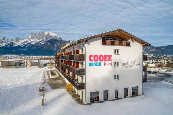 hotel_aussen