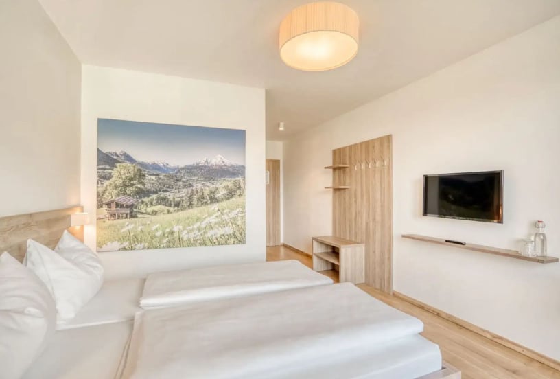 hotel_zimmer