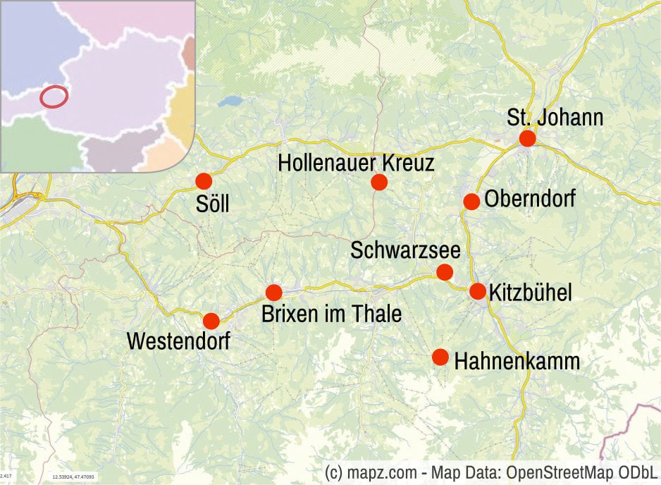 karte_reiseziel