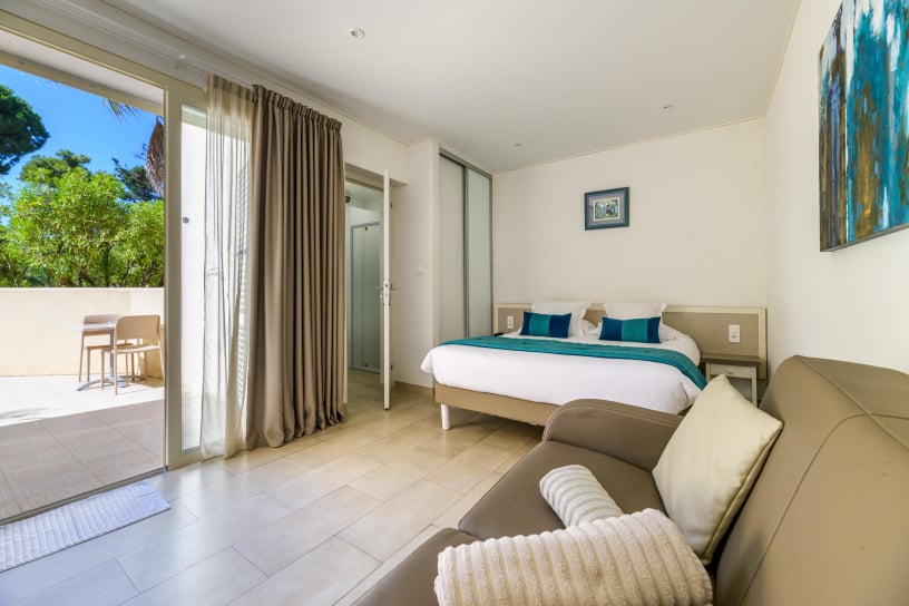 hotel_zimmer