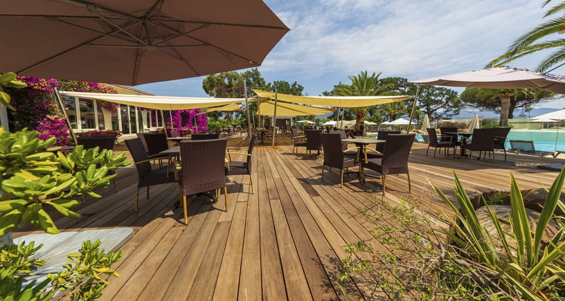 hotel_terrasse