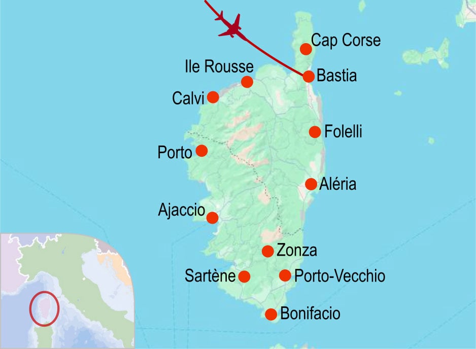 karte_reiseziel