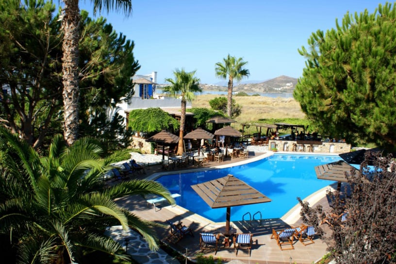 hotel_garten
