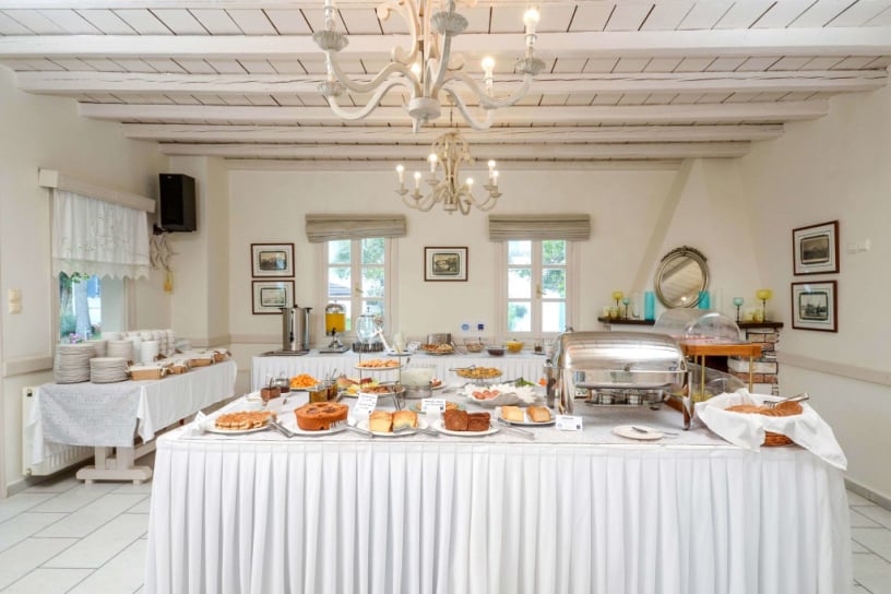 hotel_buffet