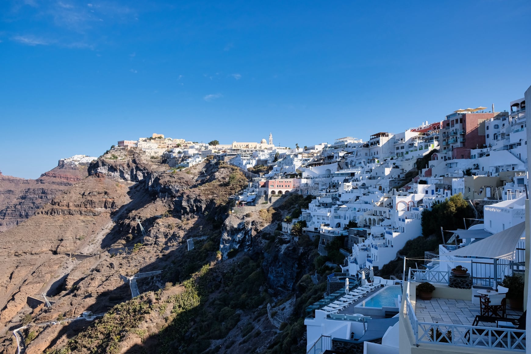 bergdorf_santorin