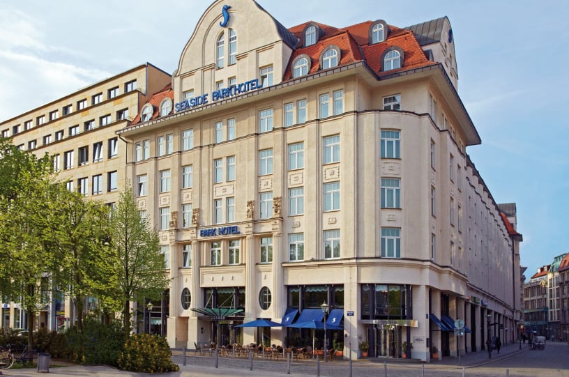 hotel_aussen