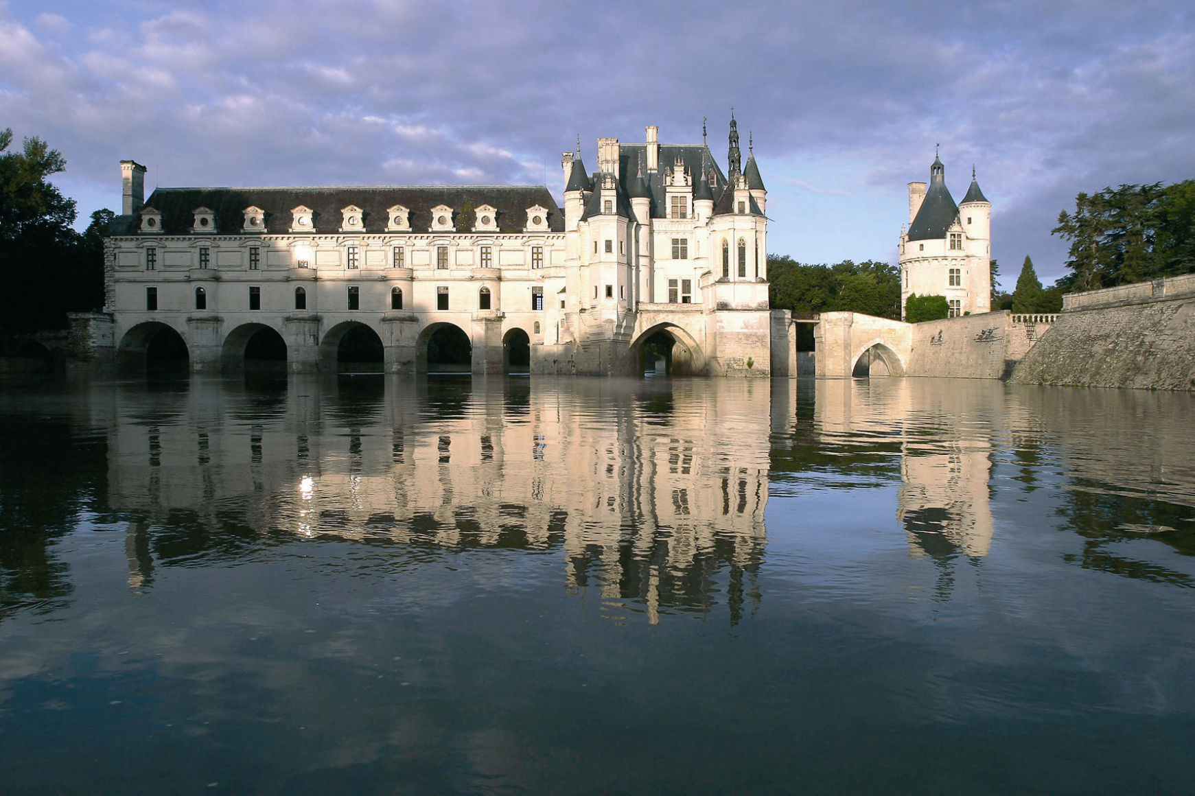 schloss_am_wasser