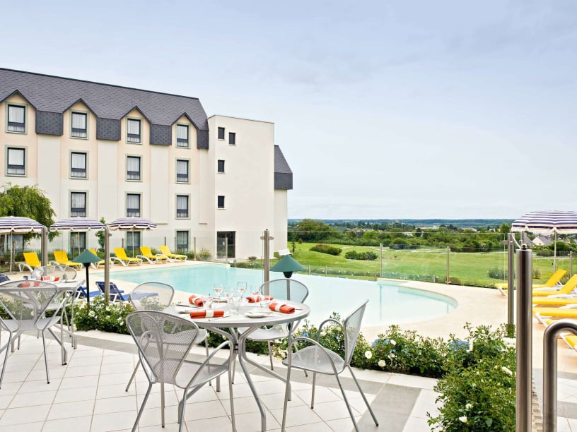 hotel_aussen