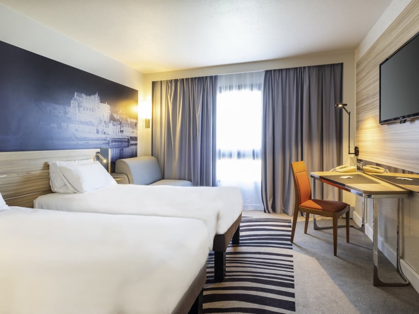 hotel_zimmer