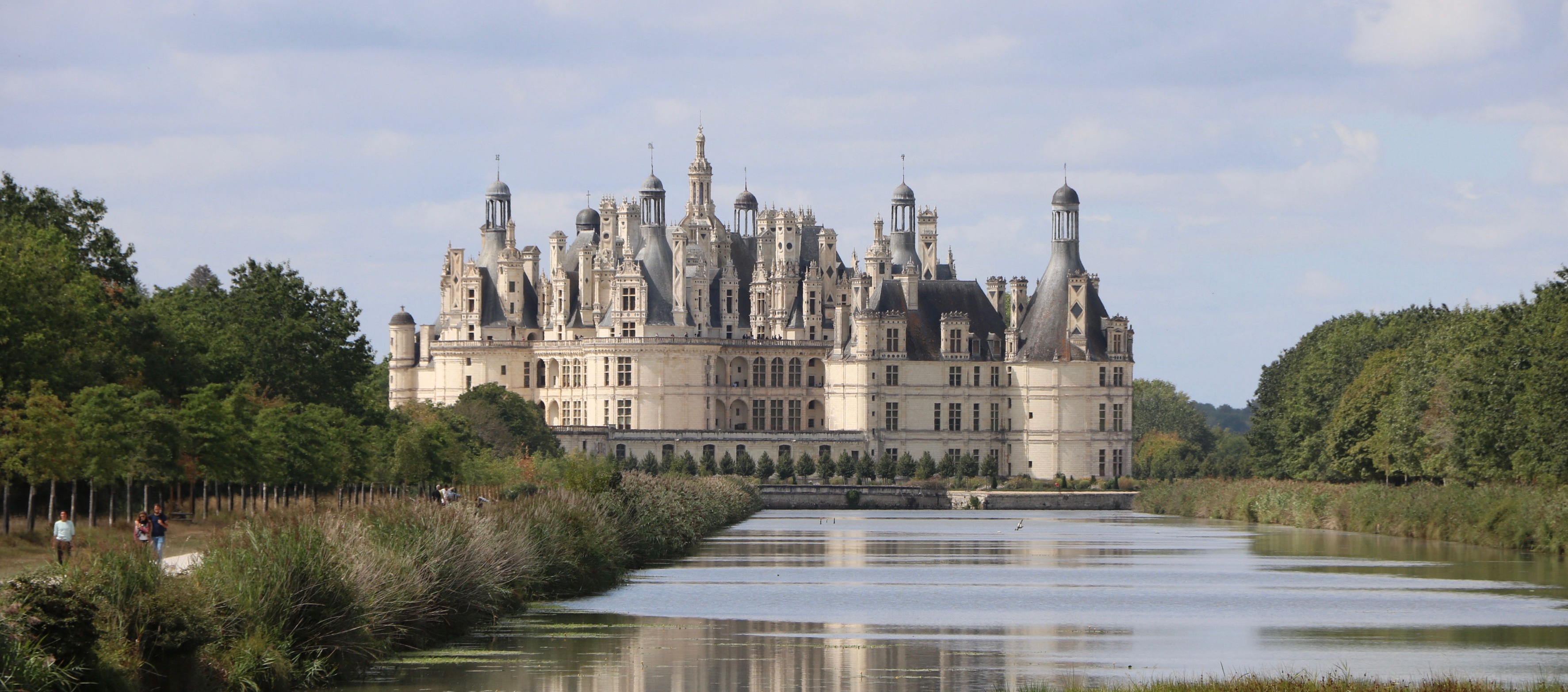 schloss_loire