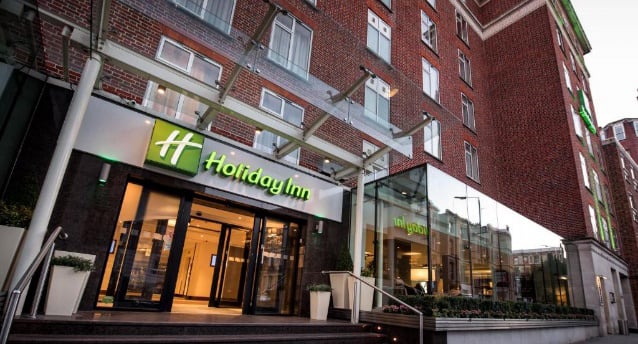 hotel_aussen